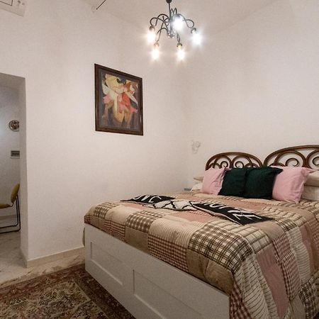 Gianicolo Sweet Home Rome Exterior photo