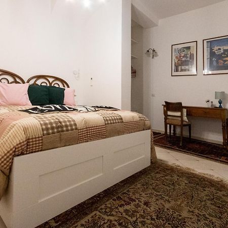 Gianicolo Sweet Home Rome Exterior photo