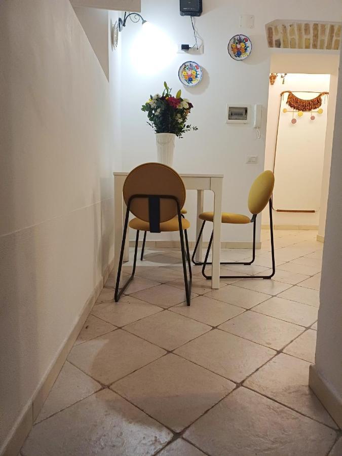 Gianicolo Sweet Home Rome Exterior photo
