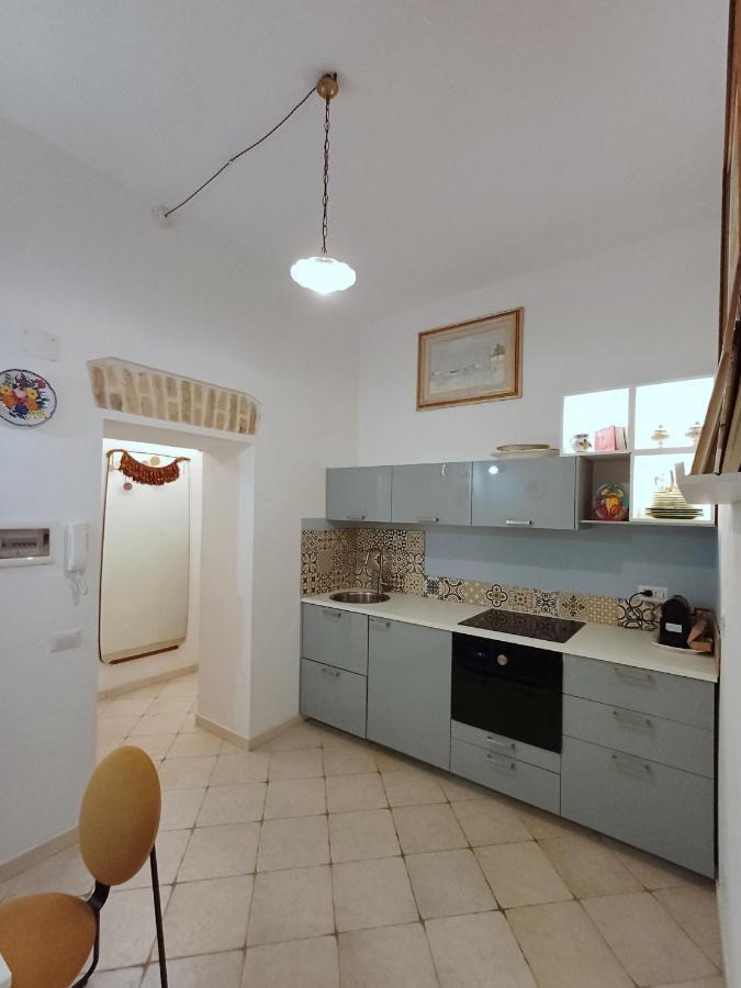 Gianicolo Sweet Home Rome Exterior photo