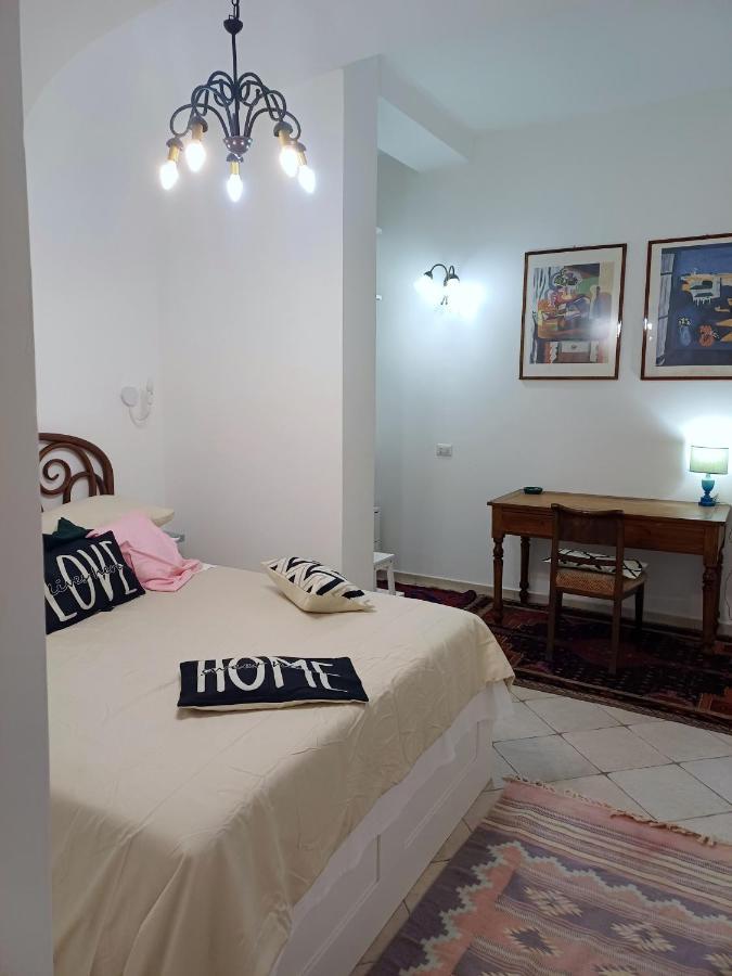 Gianicolo Sweet Home Rome Exterior photo