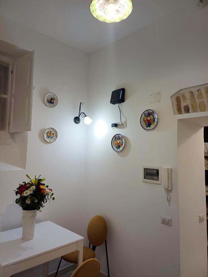 Gianicolo Sweet Home Rome Exterior photo