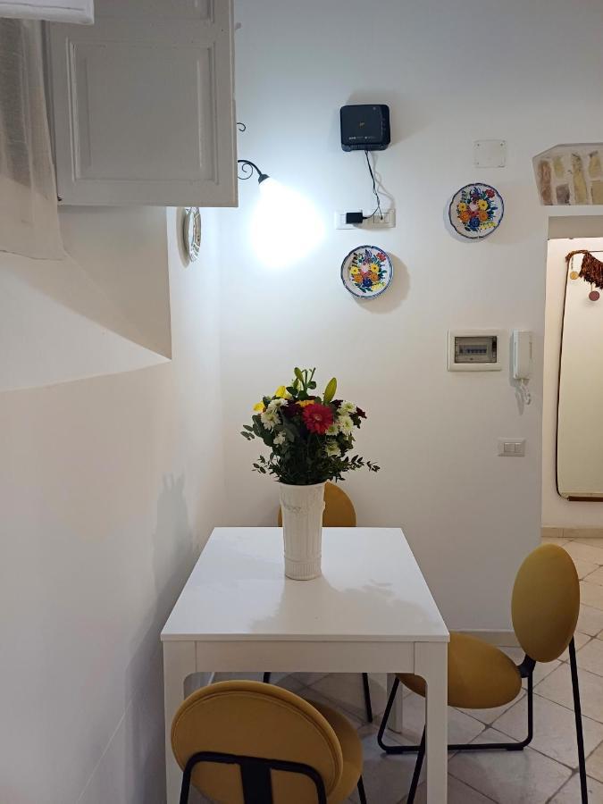 Gianicolo Sweet Home Rome Exterior photo