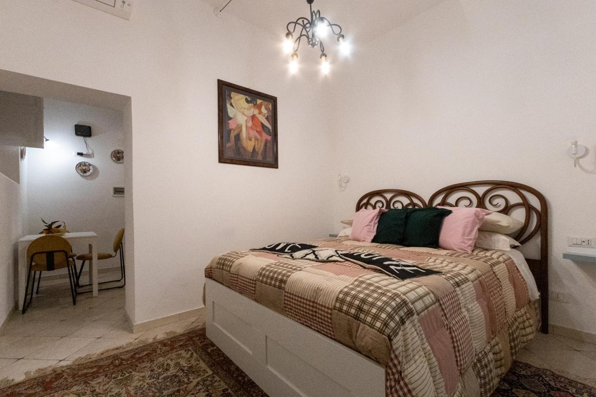 Gianicolo Sweet Home Rome Exterior photo