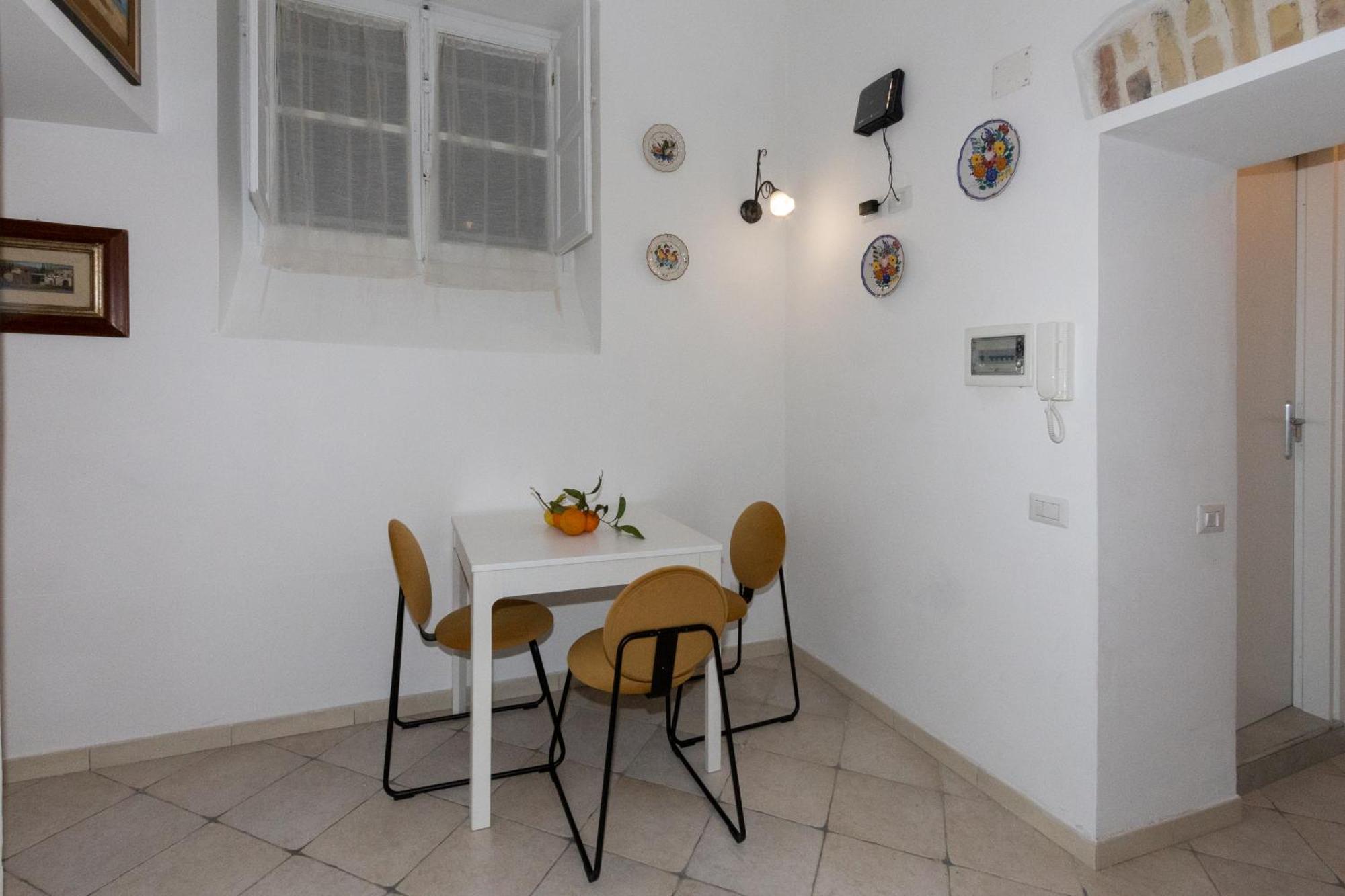Gianicolo Sweet Home Rome Exterior photo
