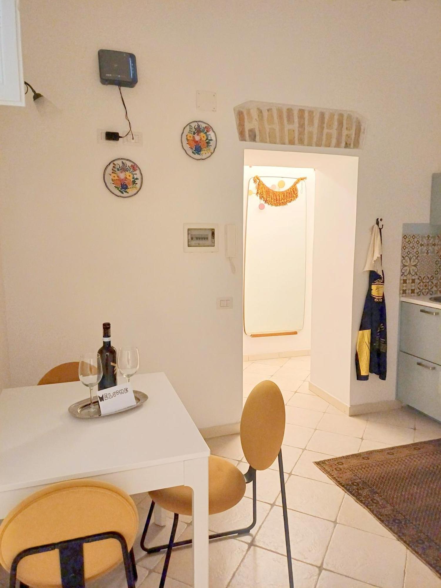 Gianicolo Sweet Home Rome Exterior photo
